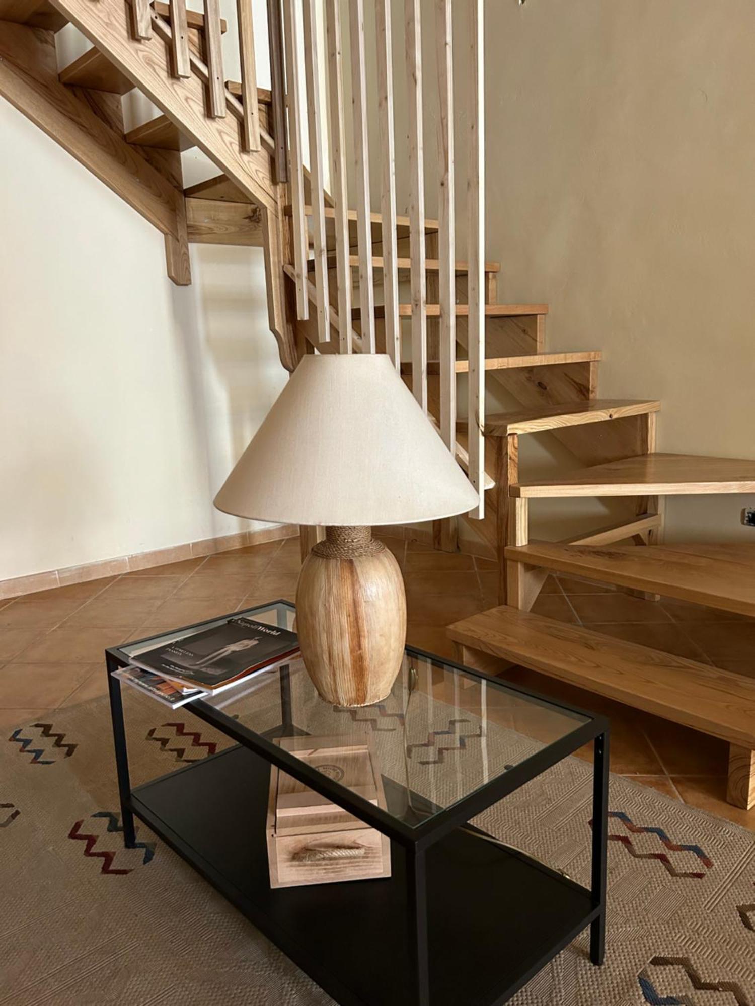 B&B Casa Camilory San Lucido Zewnętrze zdjęcie